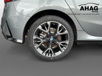 BMW 120 - Vorschau Bild 12
