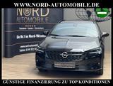 Opel Insignia B ST 2.0 CDTi Ultimate GS/OPC *AHK*ACC* - Opel Insignia in Oldenburg