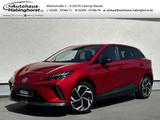 MG4 FL Premium - 64kWh LED CarPlay Shz Shz Klima - MG MG4: Kleinwagen