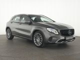 Vorschaubild Mercedes-Benz GLA 200 I PDC I LED I AMG 19"