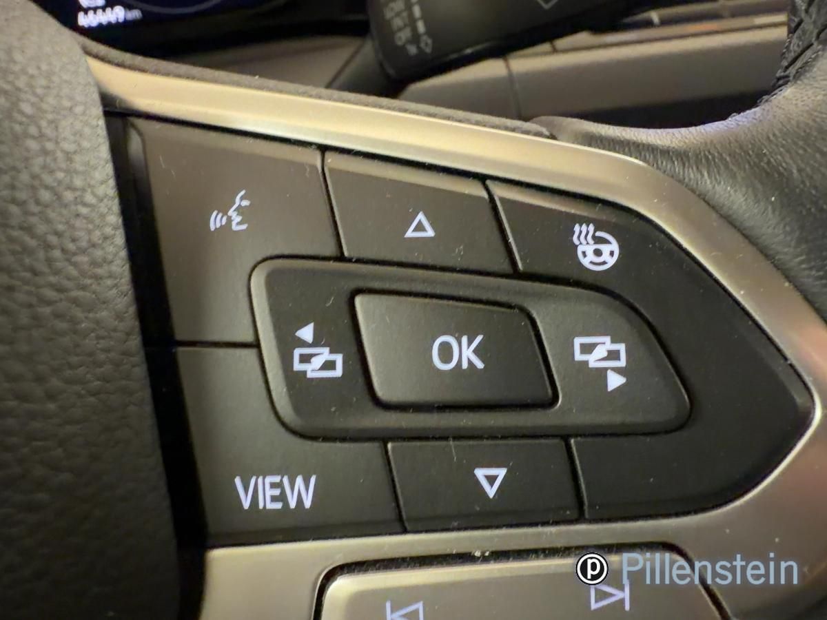 Volkswagen Golf - Bild 15