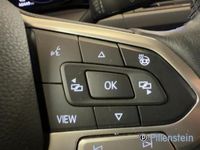 Volkswagen Golf - Vorschau Bild 15