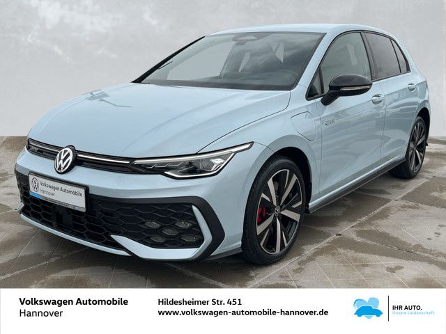 Volkswagen Golf GTE 1,5 l eHybrid OPF 130 kW (177 P S) / 85