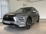Mitsubishi Eclipse Cross 2.4 4WD TOP +PANODACH+360° - Mitsubishi Eclipse Cross in Hannover