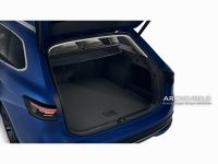 Volkswagen Passat - Vorschau Bild 13