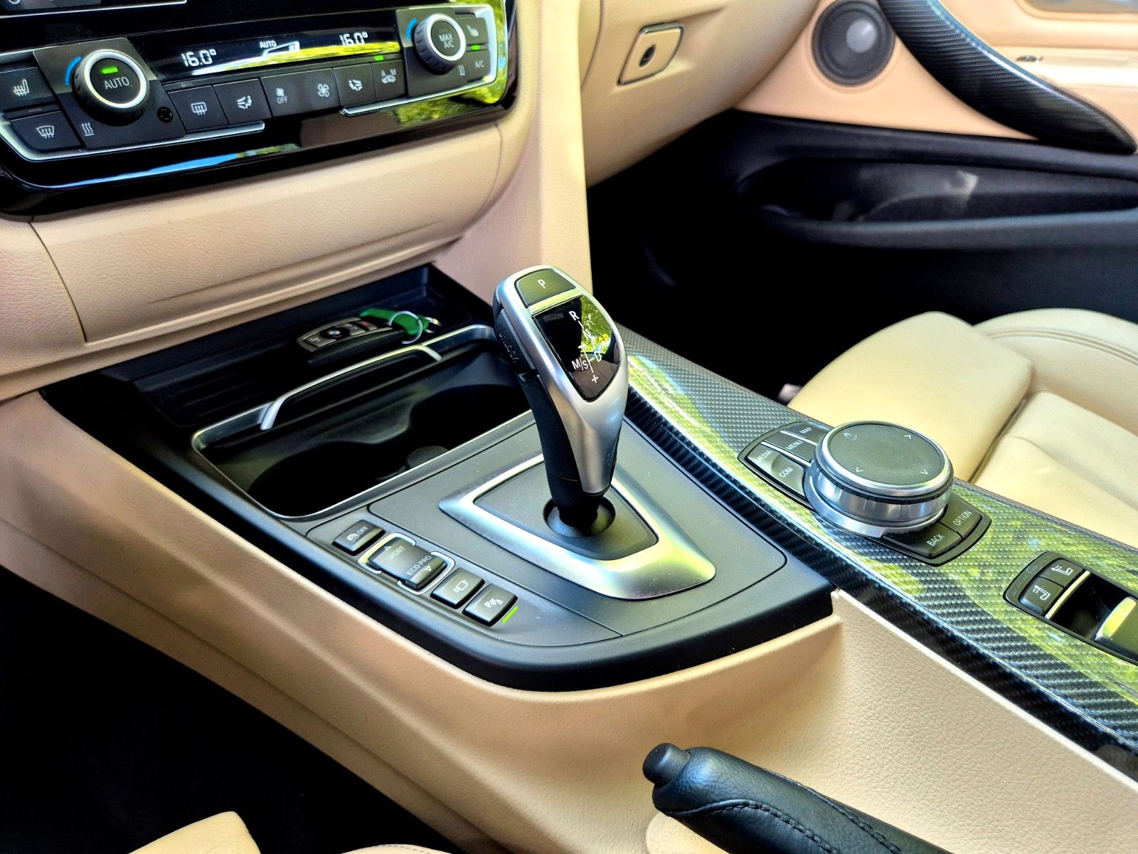 Фото авто
