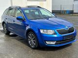 Skoda Octavia Combi Edition TEMPO|PANO|CARPLAY - Skoda in Gütersloh