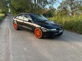 Seat Leon 1m 1.8 Turbo - gebrauchte Seat Leon aus dem Jahr 2000