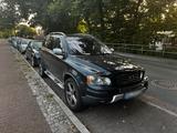 Volvo VOLVO XC 90 - Volvo XC90 Gebrauchtwagen in Bremen