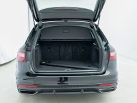 Audi A4 - Vorschau Bild 22