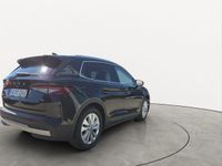 Skoda Elroq - Vorschau Bild 3