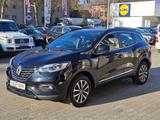 Renault Kadjar Black Edition TCe 140 GPF - Renault Kadjar: Black Edition