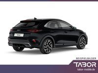 Kia XCeed - Vorschau Bild 4