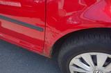 Volkswagen Bora Variant TDI - VW Bora Gebrauchtwagen