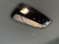 BMW 530 - Vorschau Bild 26