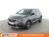 Peugeot 3008 1.6 PureTech Allure Aut*NAVI*LED*TEMPO*CAM* - Peugeot Gebrauchtwagen in München