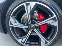 Audi A4 - Vorschau Bild 12