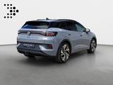 Volkswagen ID.4 GTX 4Motion*RFK*Navi*DAB+*ACC*AHK*HuD*Pano - E-Autos