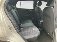 Volkswagen T-Cross - Vorschau Bild 10