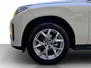 BMW X3 - 3