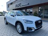 Audi Q2 35 TFSI design - Audi Q2 aus 2020