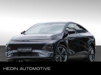 XPENG G6