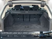 BMW 318 - Vorschau Bild 13