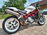 Ducati Monster S4 RS Testastretta 998 - Angebote