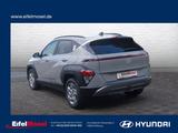 Hyundai Kona KONA SX2 1.0 T-GDi 7DCT Trend elektr.Heckkl - Hyundai KONA: Limousine