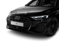 Audi A3 - Vorschau Bild 7