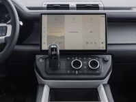Land Rover Defender - Vorschau Bild 10