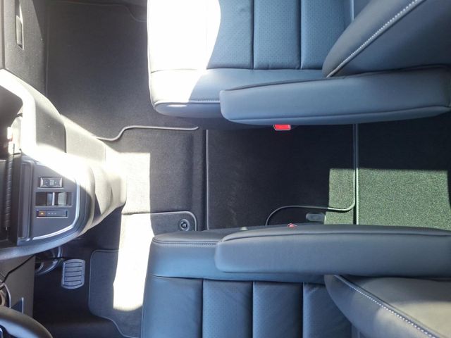 Citroën Spacetourer Max M 2.2 AT KlimapaketPGDLEDERSt