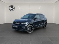 Volkswagen T-Cross - Vorschau Bild 2