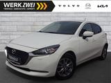 Mazda 2 G90 Exclusive-Line Automatik Navi Carplay - Mazda 2 aus 2023