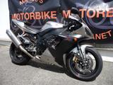 Yamaha YZF R1 1000 - Yamaha YZF-R1 (YZF1000)