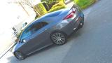 Mercedes-Benz CLA 45 AMG Mercedes-AMG CLA 45 4MATIC+ DCT M... - Mercedes-Benz CLA 45 AMG aus 2022