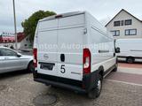 Opel Movano C Kasten HKa L3H2 3,5t Edition - Opel Movano: L2h2