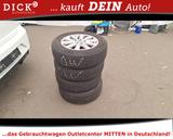 Seat Ibiza 1.0 TSI Style LED/NAVI/SHZ/TEMP/8Fa - Seat Ibiza: 1.8