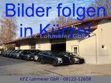 Ford Ranger Raptor 3.0 e-4WD DK *Rollo elektr.* - Ford Raptor mit Benzin-Antrieb
