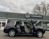 Porsche Cayenne S 4.5*2.Hand*Klima*Sitzh*Tempo*AHK*R.Kam - Porsche Cayenne bis 5.000 Euro