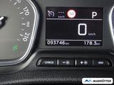 Peugeot Traveller Business L2 2.0BlueHDi 180 RFK/PDC/AHK - Peugeot Traveller: Automatik