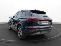 Audi Q6 e-tron - Vorschau Bild 7