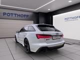Audi RS6 Avant performance 463(630) kW(PS) tiptronic - Audi RS6: Ps