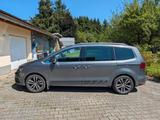 Seat Alhambra 2.0 TDI St.&St. 135kW FR-Line 4Driv... - Seat Alhambra: Allradantrieb