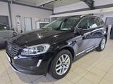 Volvo XC60 D5 Summum AWD ACC BLIS Leder Navi LED