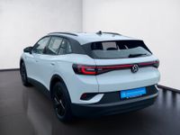 Volkswagen ID.4 - Vorschau Bild 4