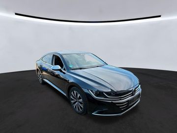 Volkswagen Arteon - 2