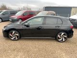 Volkswagen Golf GTi DSG LED-Matrixsch. m. Dynamic Light Ass - Jahreswagen: Automatik