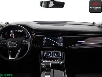 Audi Q7 - 9