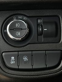 Fahrzeugabbildung Opel Karl Viva Excite 1.0 Sitzhzg Lenkradhzg Klima